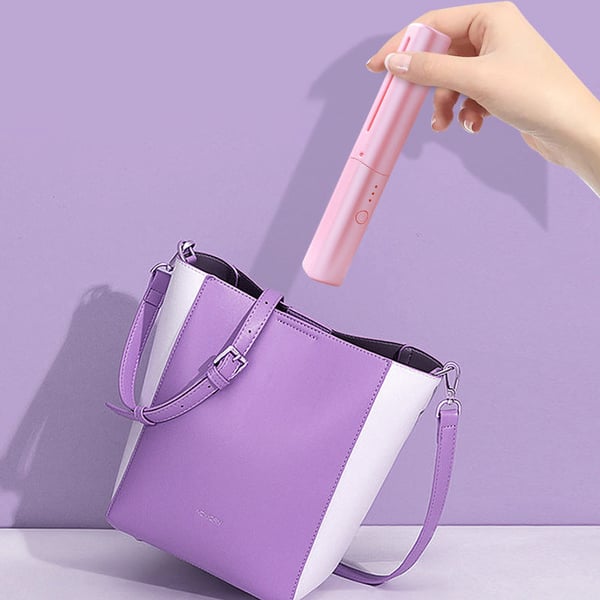 Pack Of 03 -  Latest Hairdressing Comb