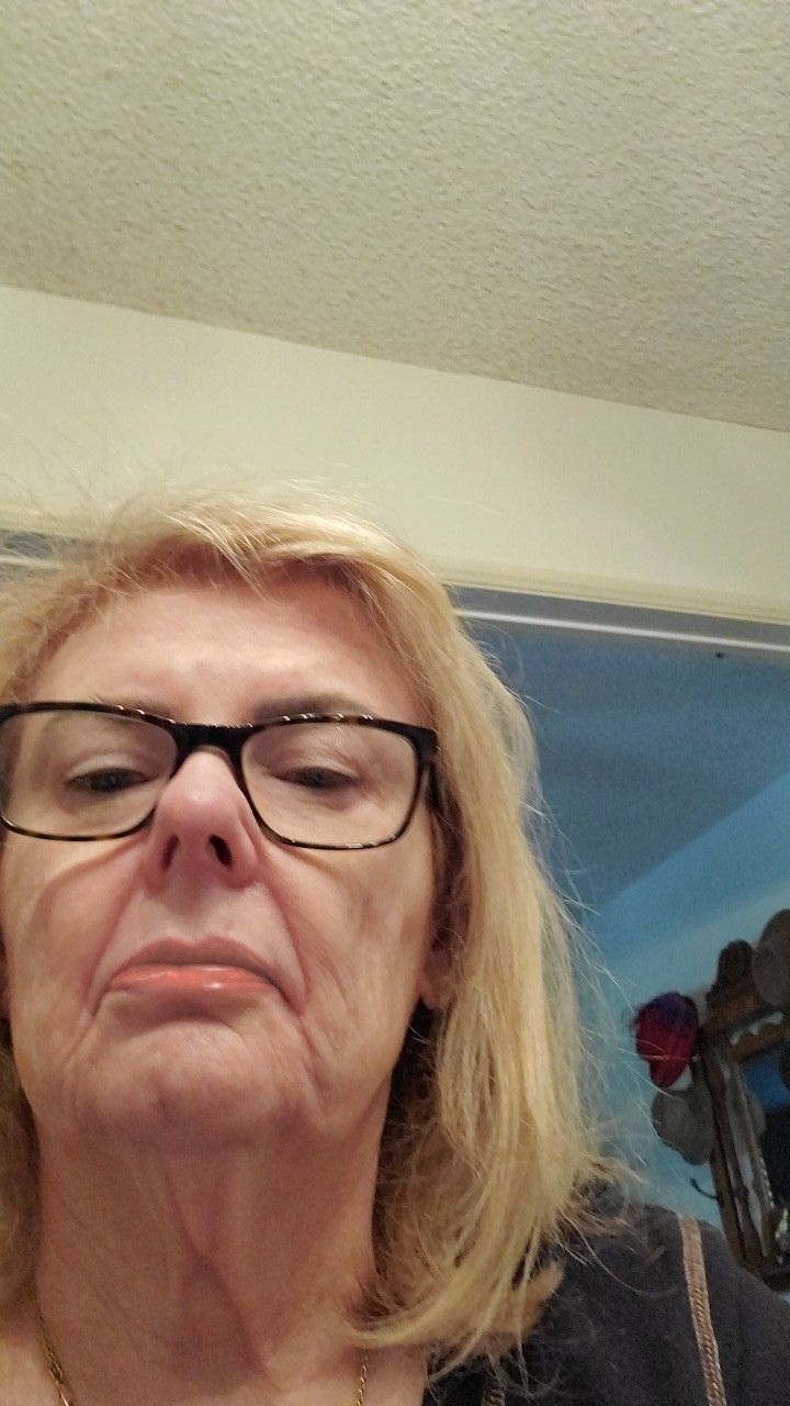 <em>Kaitlyn Sheperd</em>