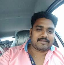 <em>Jayanth Shetty</em>