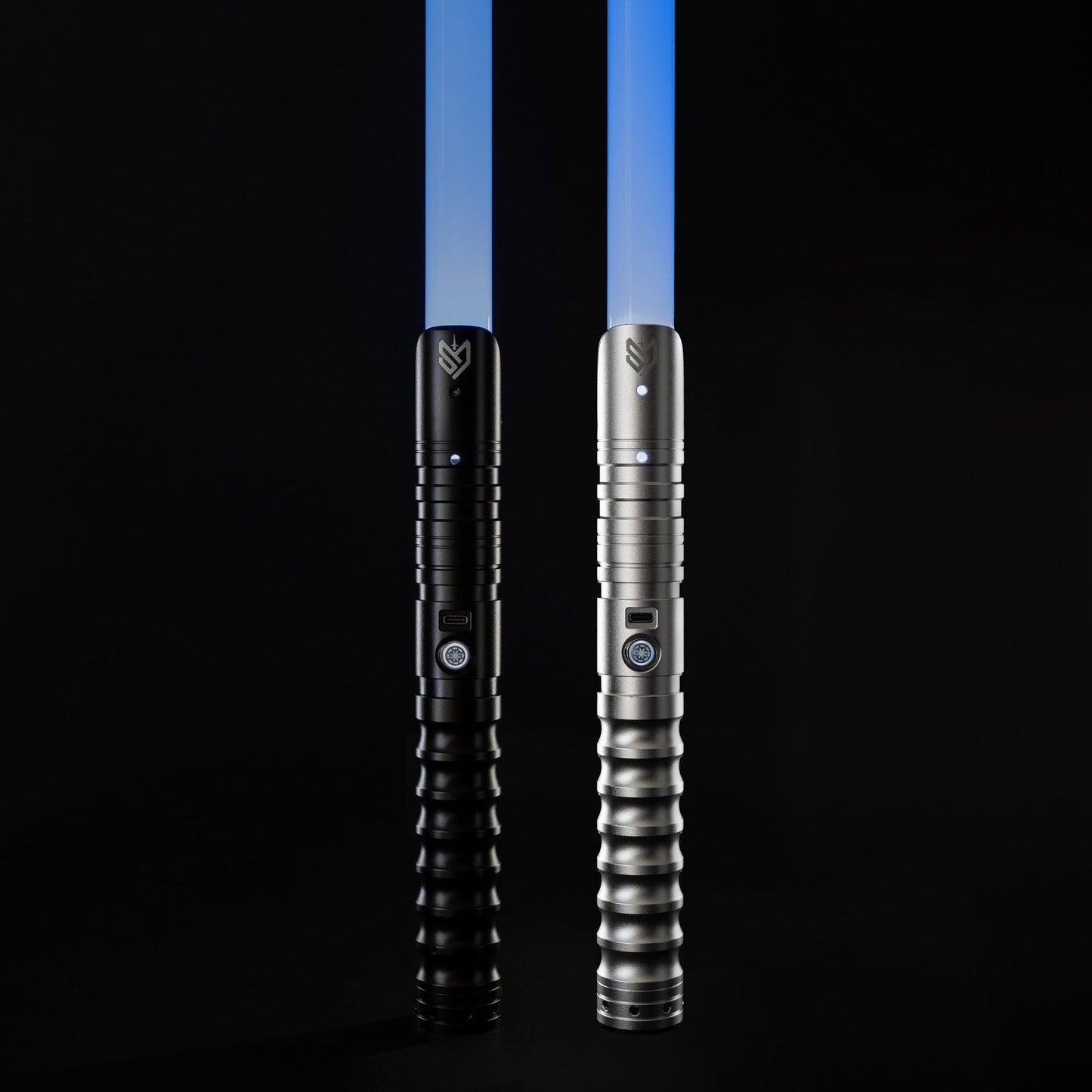 Pack of 02 -  The Ultimate Lightsaber 2.0