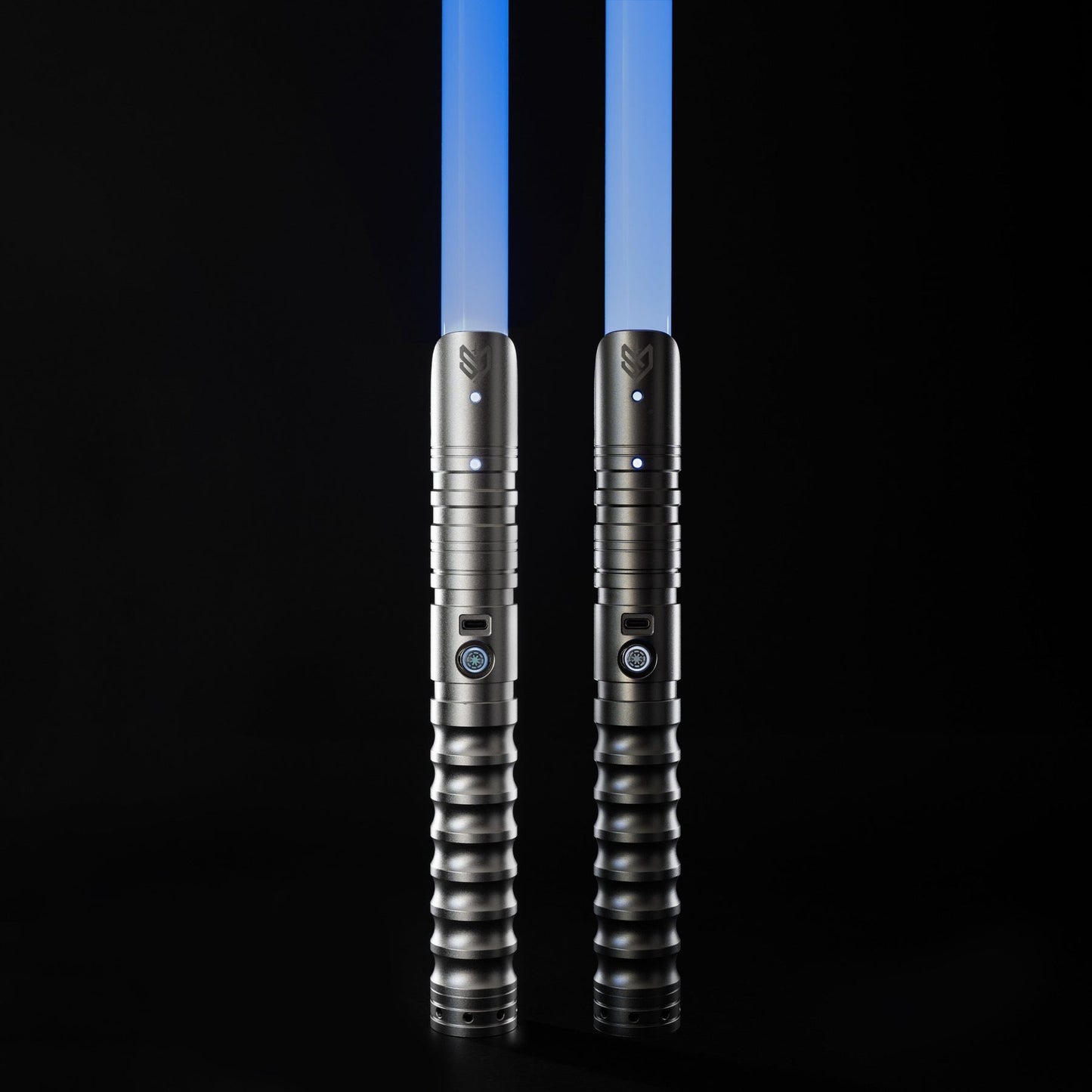 Pack of 02 -  The Ultimate Lightsaber 2.0