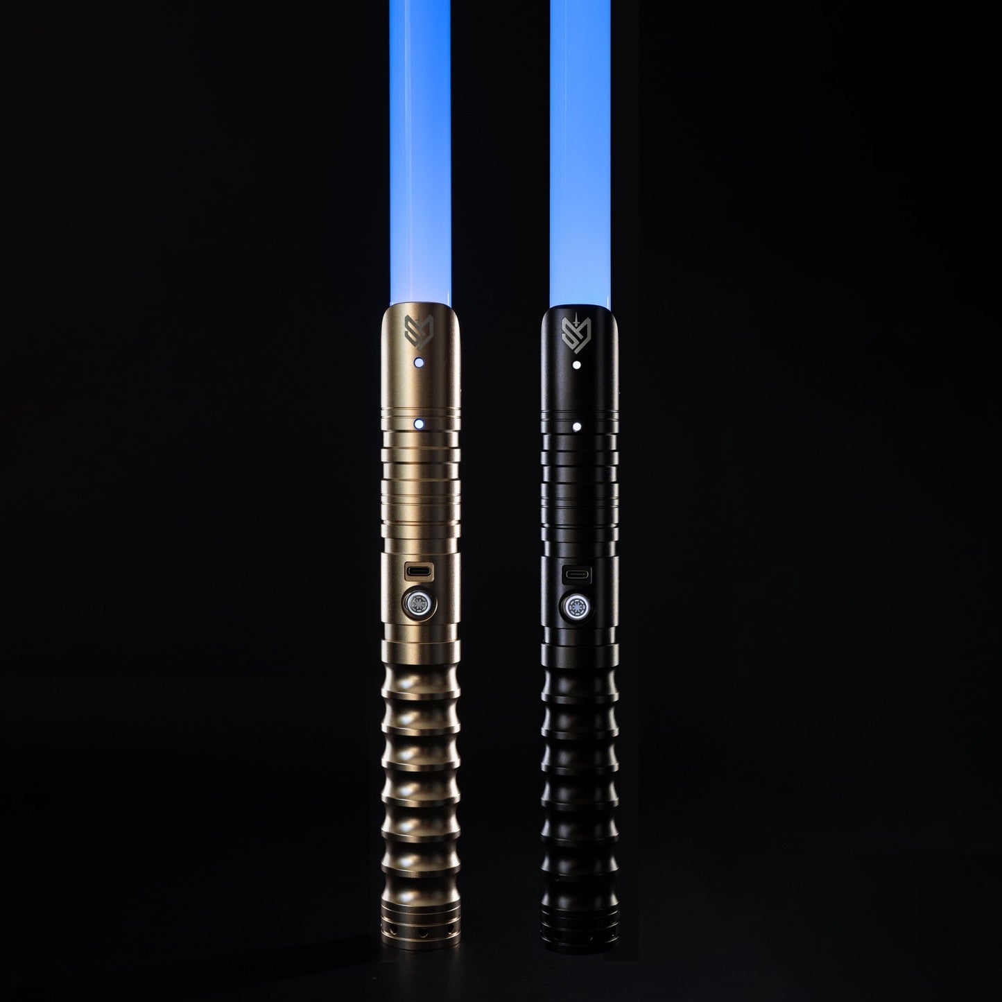 Pack of 02 -  The Ultimate Lightsaber 2.0