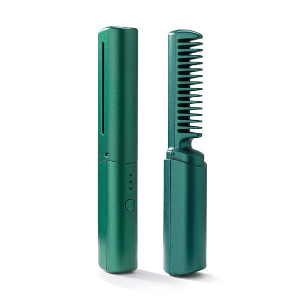 Pack Of 03 -  Latest Hairdressing Comb