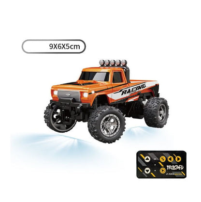 Pack of 02 -  OEIN Mini Truck