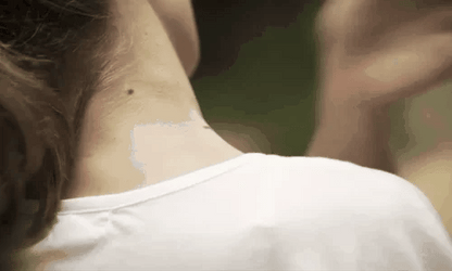 Pack Of 3 - Ultrasonic Mosquito Killer With Led Sleeping Light