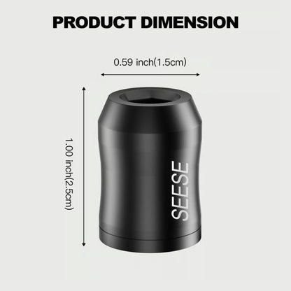 pack Of 20 Strong Magnetic Screw Ring