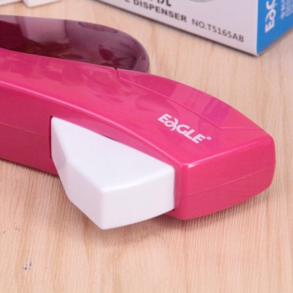 Pack of 02 -  Automatic Tape Dispenser