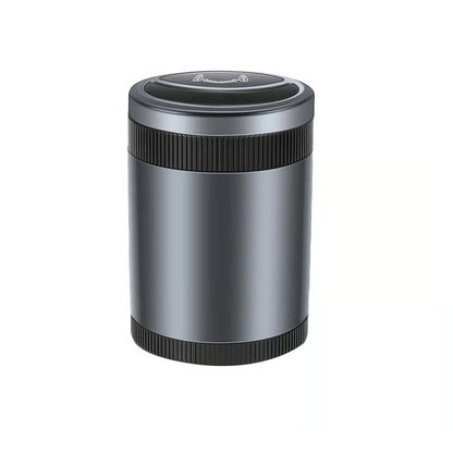 Pack Of 03 -  Car Induction Ashtray