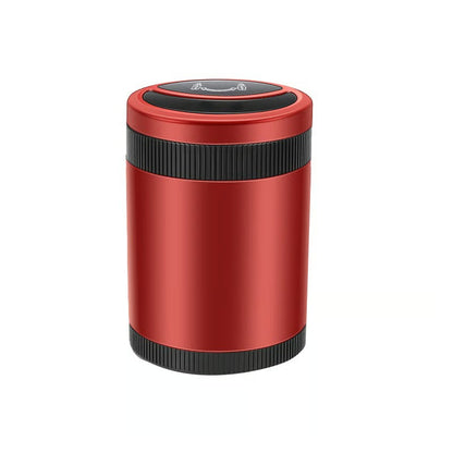 Pack Of 03 -  Car Induction Ashtray