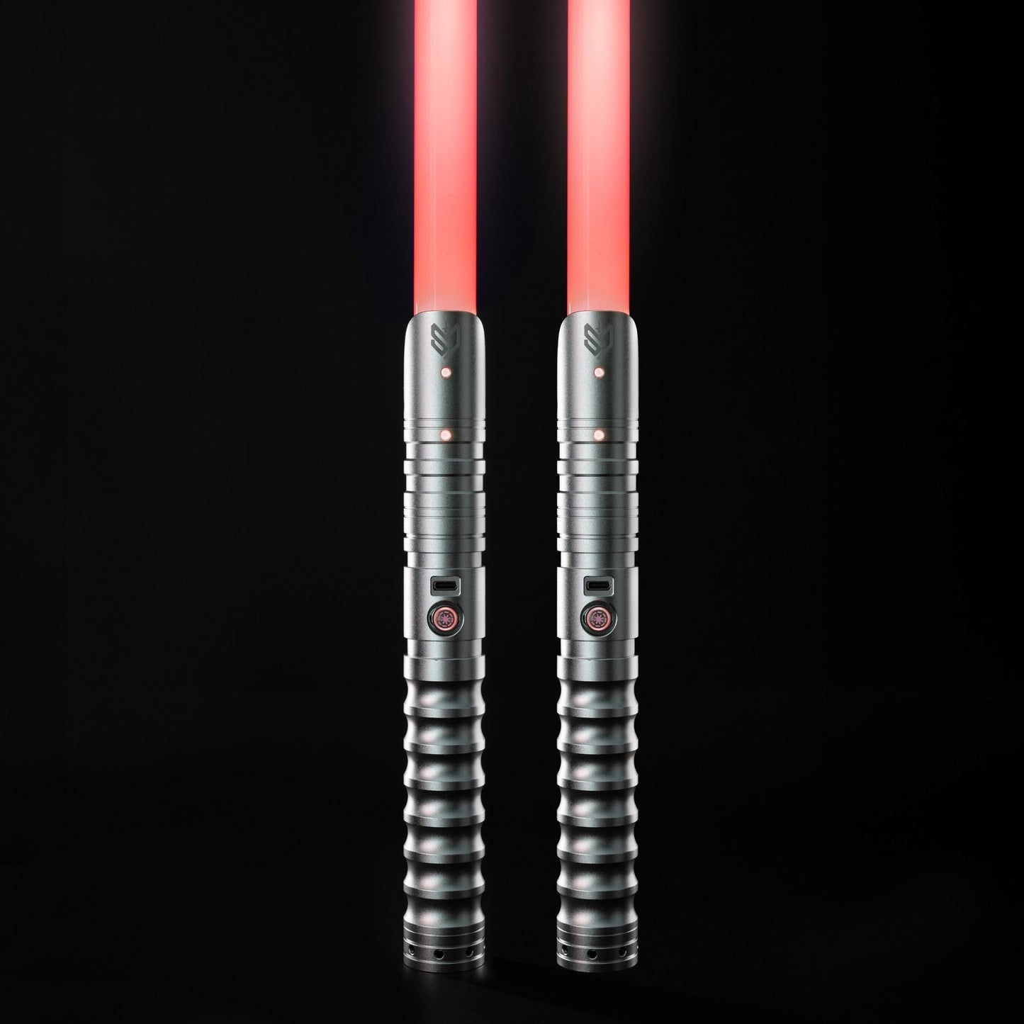 Pack of 02 -  The Ultimate Lightsaber 2.0