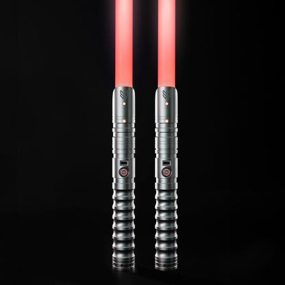 Pack of 02 -  The Ultimate Lightsaber 2.0