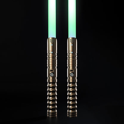 Pack of 02 -  The Ultimate Lightsaber 2.0