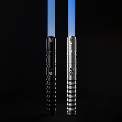 Pack of 02 -  The Ultimate Lightsaber 2.0