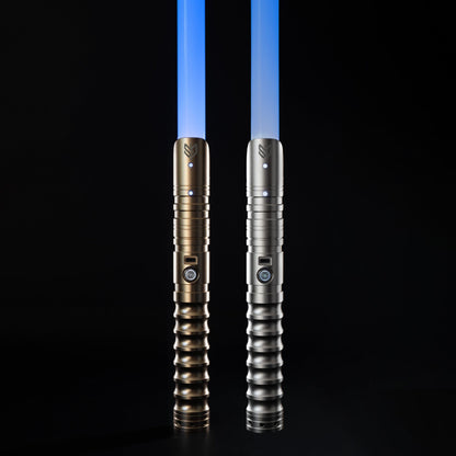Pack of 02 -  The Ultimate Lightsaber 2.0