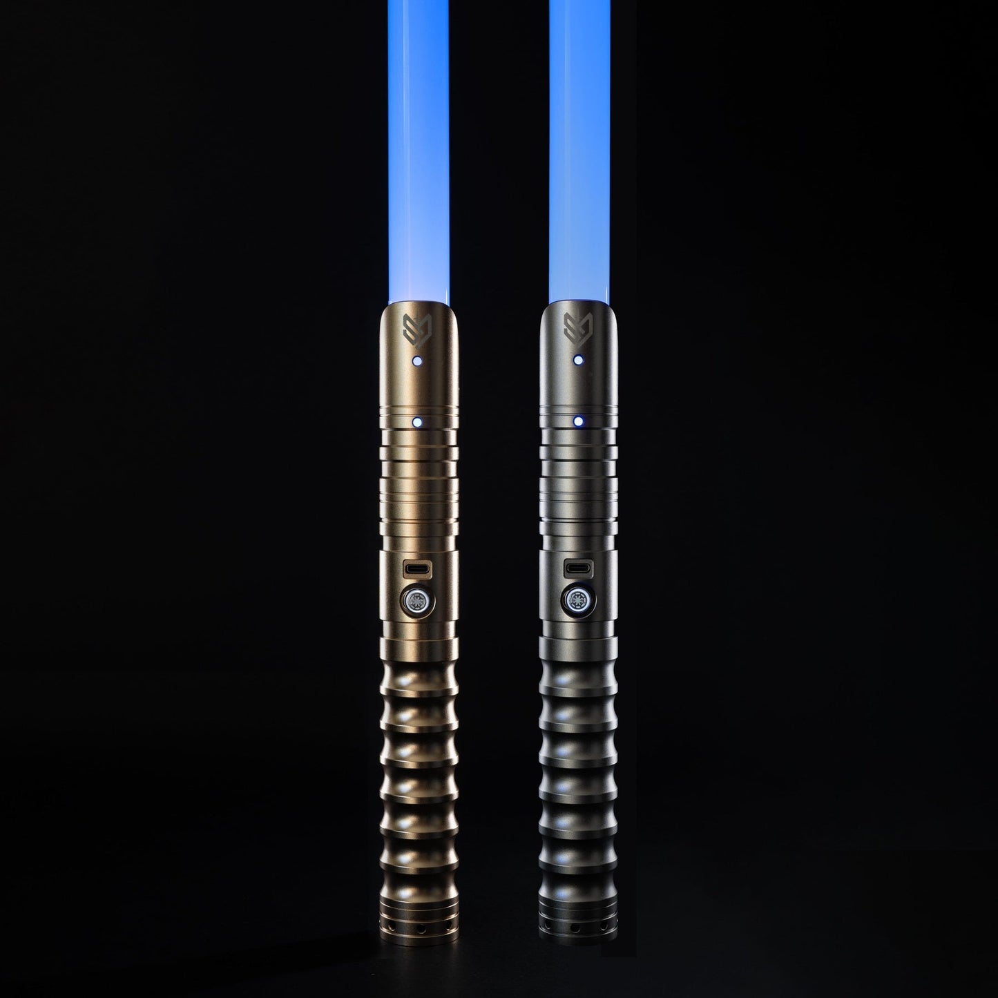 Pack of 02 -  The Ultimate Lightsaber 2.0