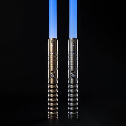 Pack of 02 -  The Ultimate Lightsaber 2.0