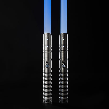 Pack of 02 -  The Ultimate Lightsaber 2.0