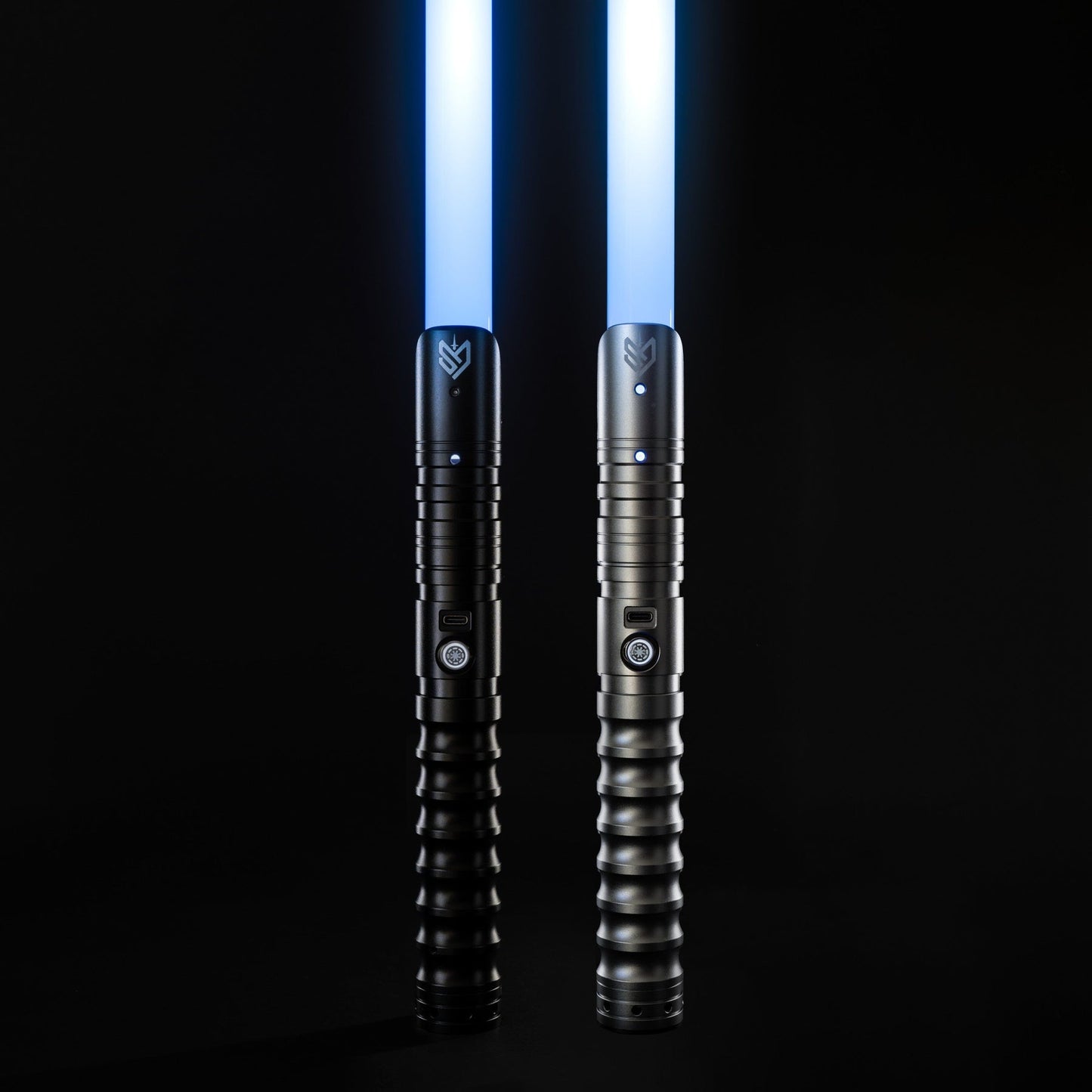 Pack of 02 -  The Ultimate Lightsaber 2.0