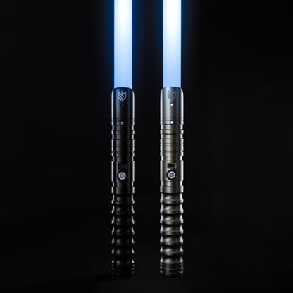 Pack of 02 -  The Ultimate Lightsaber 2.0