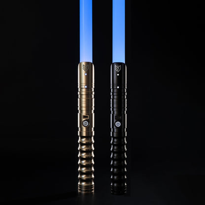Pack of 02 -  The Ultimate Lightsaber 2.0